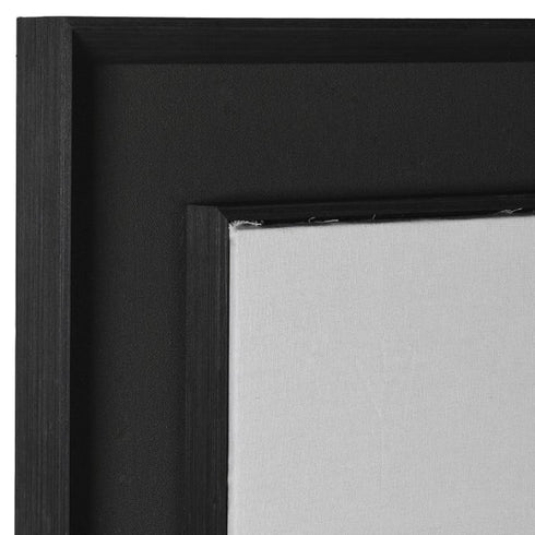 Neutrals Canvas Wall Art